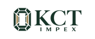 KCT IMPEX - Home
