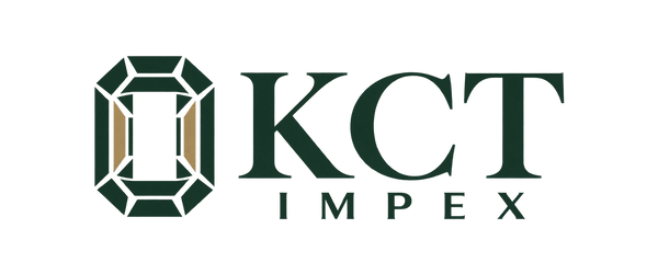 KCT IMPEX